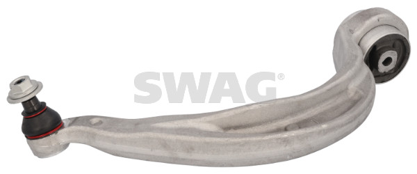 Rameno zavesenia kolies SWAG